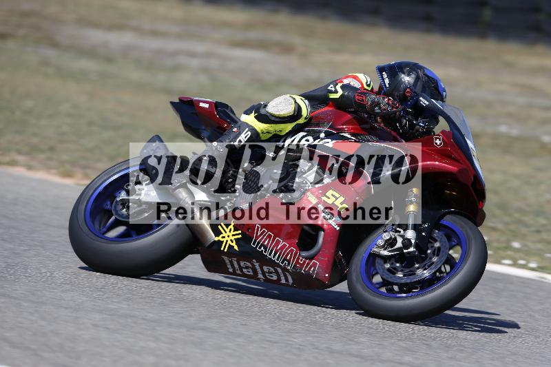 /36 08.08.2026  Pluess Motosport ADR/Freies Fahren/54